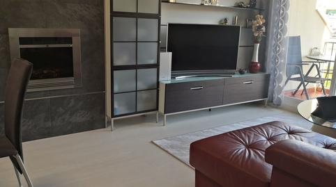 Apartment for sale on Calle Timon, 66 Benalmádena, Parque de la Paloma