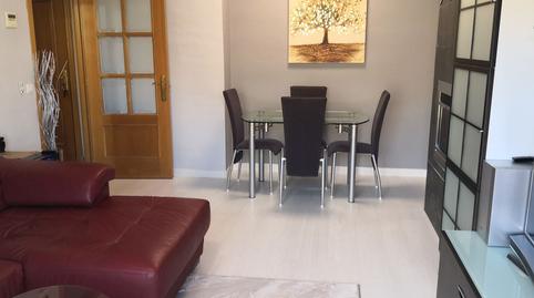 Apartment for sale on Calle Timon, 66 Benalmádena, Parque de la Paloma