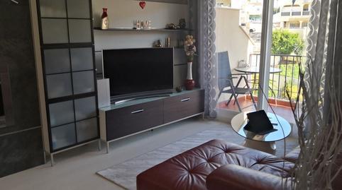 Apartment for sale on Calle Timon, 66 Benalmádena, Parque de la Paloma