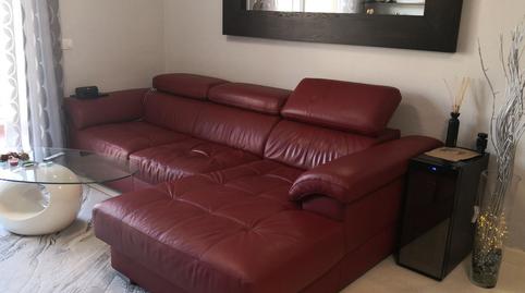 Apartment for sale on Calle Timon, 66 Benalmádena, Parque de la Paloma