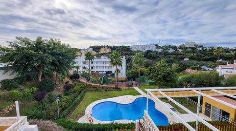 Apartment for sale in Riviera del Sol