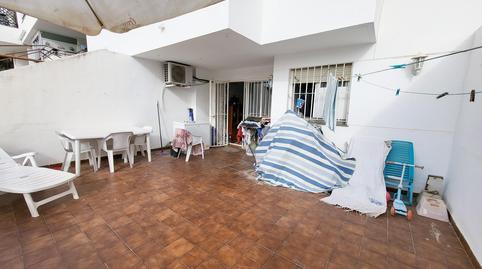 Apartment for sale in Riviera del Sol