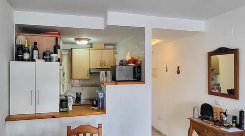 Apartment for sale in Riviera del Sol