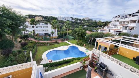 Apartment for sale in Riviera del Sol