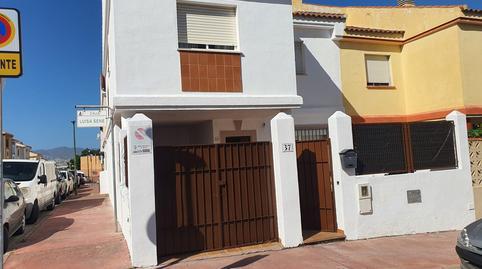 Townhouse for sale on Calle Maestro Vert, 29140 Churriana, Churriana – El Pizarrillo – La Noria-Guadalsol