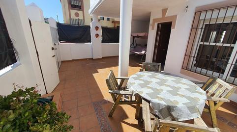 Townhouse for sale on Calle Maestro Vert, 29140 Churriana, Churriana – El Pizarrillo – La Noria-Guadalsol