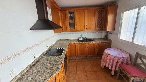 Townhouse for sale on Calle Maestro Vert, 29140 Churriana, Churriana – El Pizarrillo – La Noria-Guadalsol