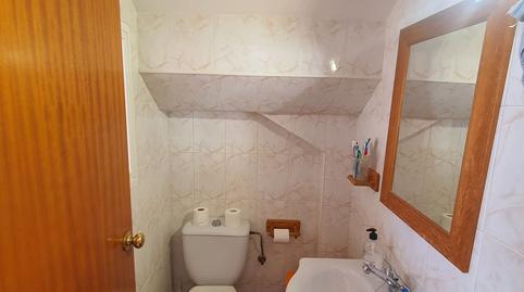 Townhouse for sale on Calle Maestro Vert, 29140 Churriana, Churriana – El Pizarrillo – La Noria-Guadalsol