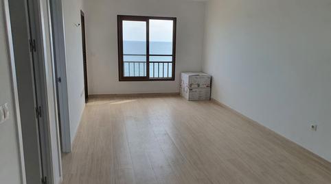 Penthouse for sale on Paseo Maritimo Rey de España, 96, City Centre
