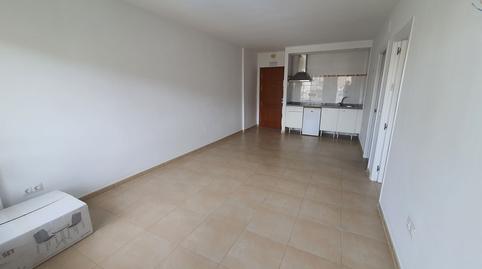 Penthouse for sale on Paseo Maritimo Rey de España, 96, City Centre