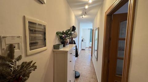 Apartment for sale on Calle Río Benamargosa, Las Flores