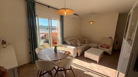 Apartment for sale on Calle Río Benamargosa, Las Flores