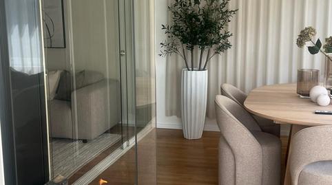 Apartment for sale in Puerto Banús