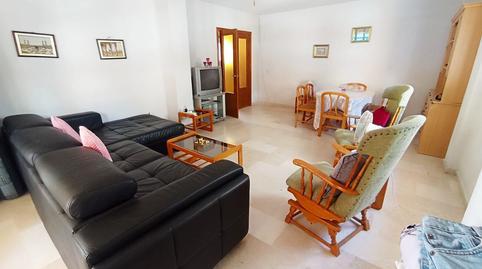 Apartment for sale on Calle Puerto, 1 Fuengirola, Los Pacos