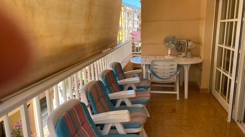 Apartment for sale on Calle Puerto, 1 Fuengirola, Los Pacos