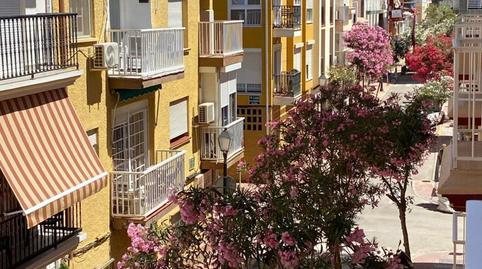 Apartment for sale on Calle Puerto, 1 Fuengirola, Los Pacos