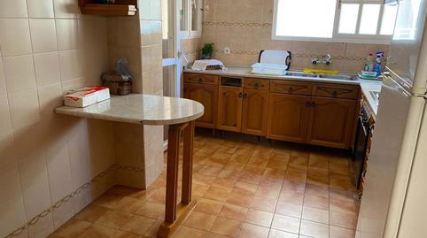 Apartment for sale on Calle Puerto, 1 Fuengirola, Los Pacos