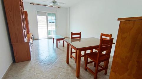 Apartment for sale on Calle Gran Canaria, 26, City Centre