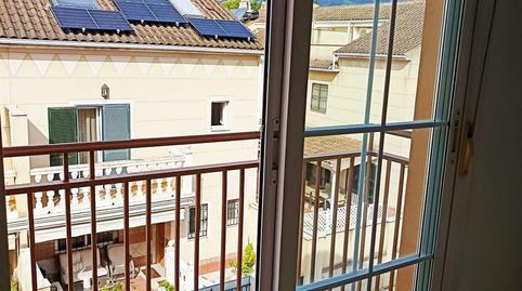 Apartment for sale on Calle Gran Canaria, 26, City Centre