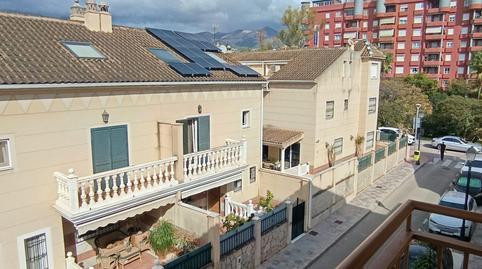 Apartment for sale on Calle Gran Canaria, 26, City Centre