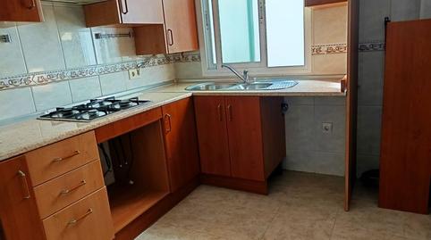 Apartment for sale on Calle Gran Canaria, 26, City Centre