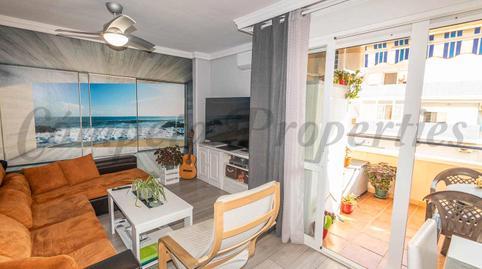 Apartment for sale in El Morche