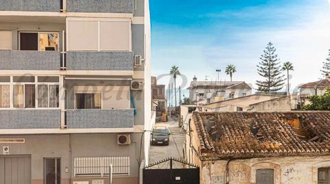 Apartment for sale in El Morche