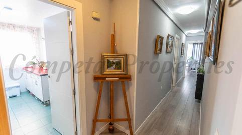 Apartment for sale in El Morche