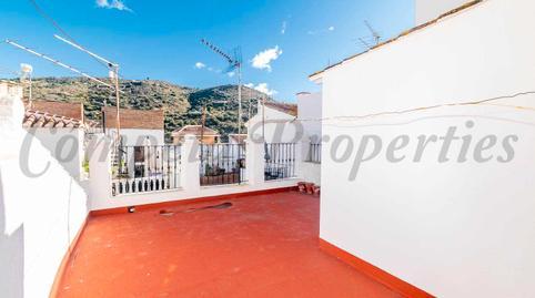 House or villa for sale in Torrox Pueblo
