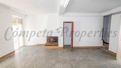 House or villa for sale in Torrox Pueblo
