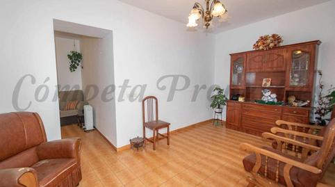 House or villa for sale in Torrox Pueblo