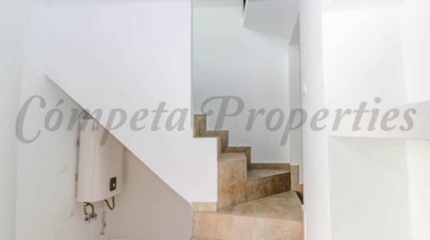 Townhouse for sale in Sedella
