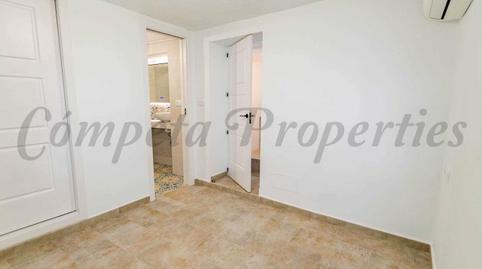 Townhouse for sale in Sedella
