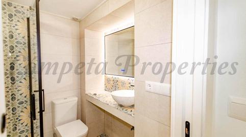 Townhouse for sale in Sedella