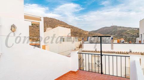 House or villa for sale in Torrox Pueblo