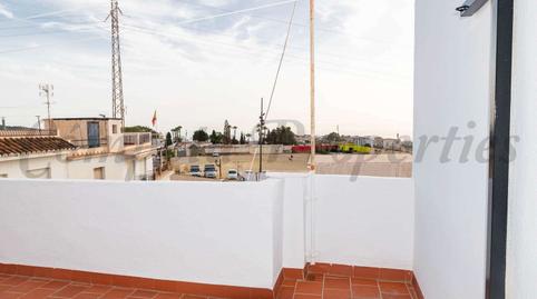 House or villa for sale in Torrox Pueblo