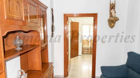 House or villa for sale in Torrox Pueblo