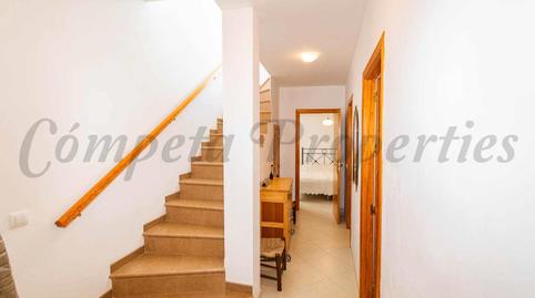 Townhouse for sale in Torrox Pueblo