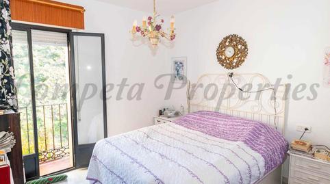 Duplex for sale in Torrox Pueblo