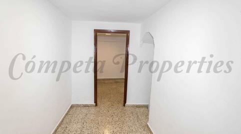 House or villa for sale in Torrox Pueblo