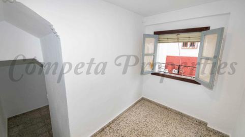 House or villa for sale in Torrox Pueblo