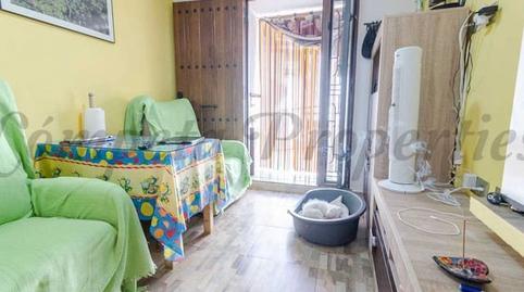 Townhouse for sale in Sedella
