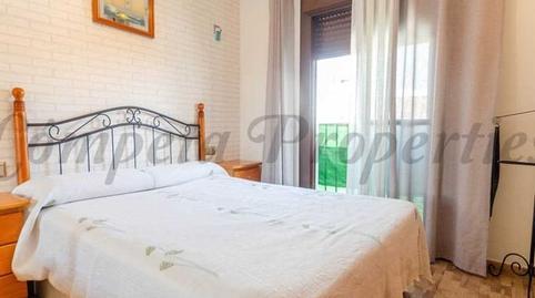 Townhouse for sale in Sedella