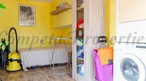 Townhouse for sale in Sedella