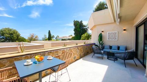 Apartment for sale on Calle Aguamarina, 1, Nueva Atalaya
