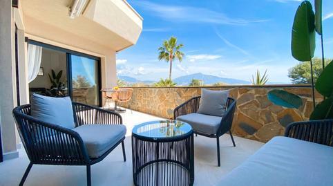 Apartment for sale on Calle Aguamarina, 1, Nueva Atalaya
