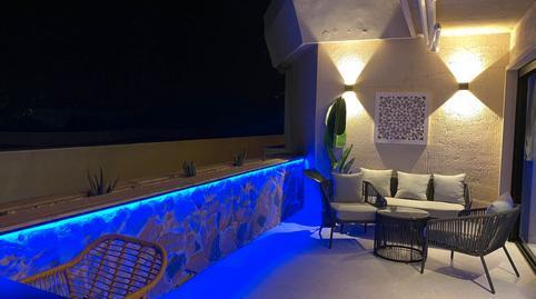 Apartment for sale on Calle Aguamarina, 1, Nueva Atalaya