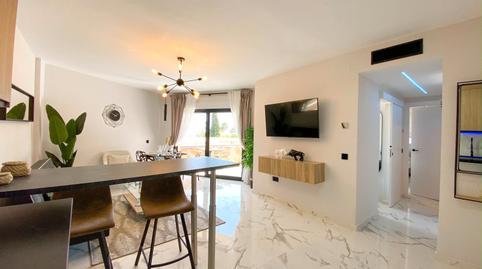 Apartment for sale on Calle Aguamarina, 1, Nueva Atalaya