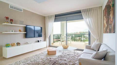 Apartment for sale in Urbanizacion Torre Esteril, 100, Los Arqueros – Puerto del Almendro