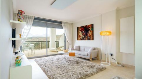 Apartment for sale in Urbanizacion Torre Esteril, 100, Los Arqueros – Puerto del Almendro